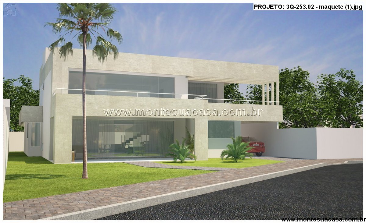 Imagem do projeto